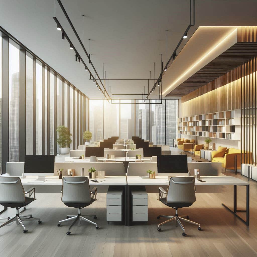 马赛国际商务中心文章配图