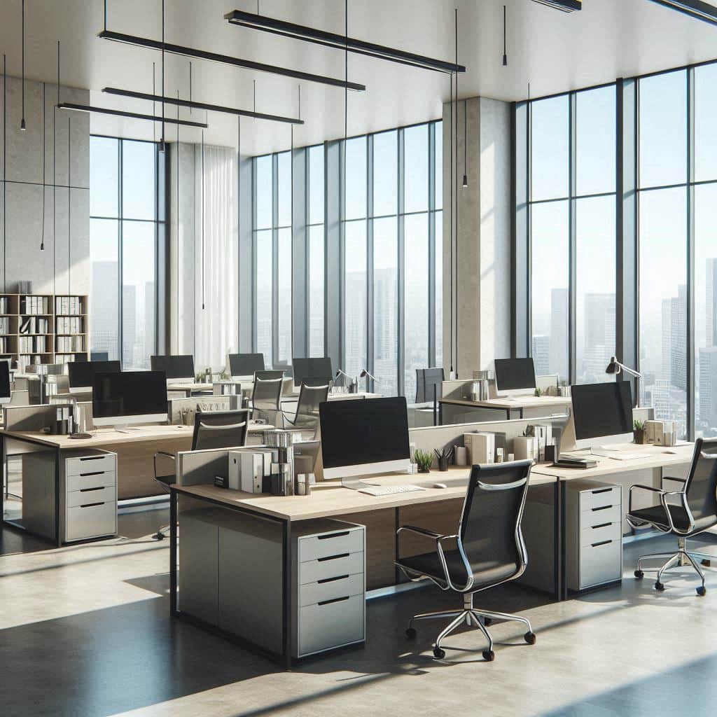 马赛国际商务中心文章配图