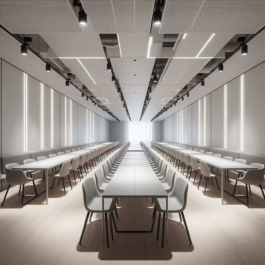 马赛国际商务中心文章配图