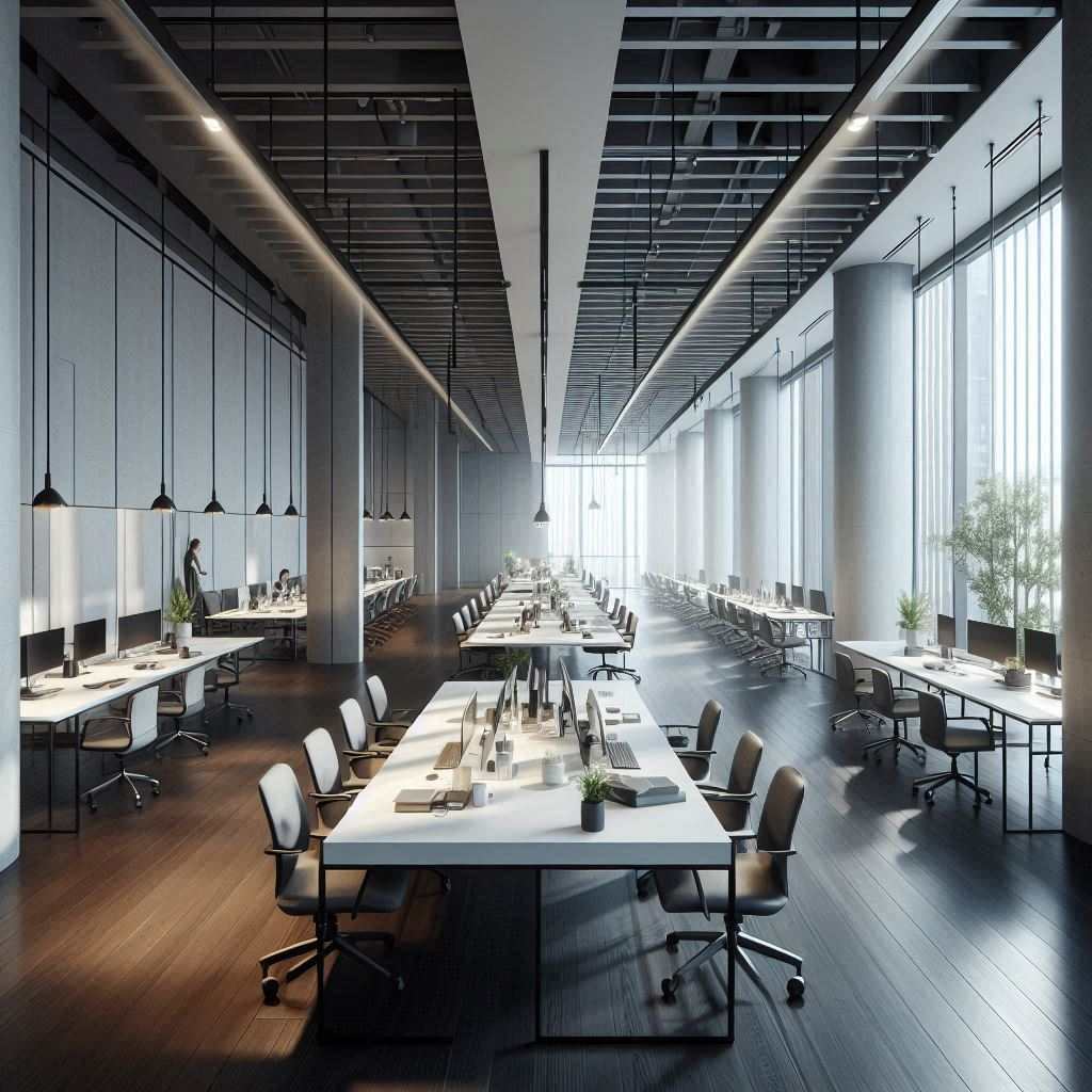 马赛国际商务中心文章配图